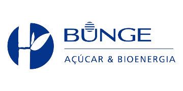 Bunge Açúcar e Bioenergia