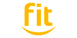 Smart Fit