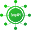 EasyAPI