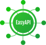 EasyAPI